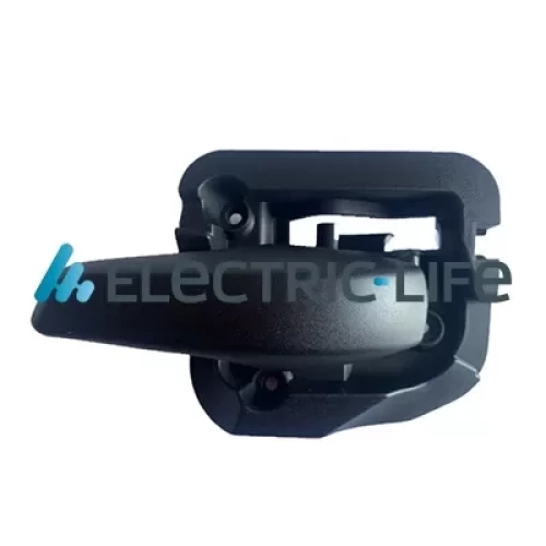ZR60417 ZR60417
