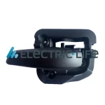 ZR60417 ZR60417