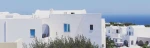 Berling Monostop Thermo Roof 10L υβριδικό στεγανωτικό ταρατσών λευκό