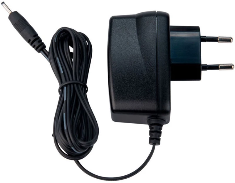 Φορτιστής Τοίχου Jabra 14207-42 Engage 65, 75 S55025318