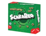 Remoundo Επιτραπέζιο Scarabeo