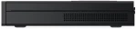 LENOVO PC V100q/i3-N305/16GB/512GB/Intel Graphics/W11P/3Y NBD/Black