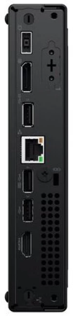 LENOVO PC V100q/i3-N305/16GB/512GB/Intel Graphics/W11P/3Y NBD/Black