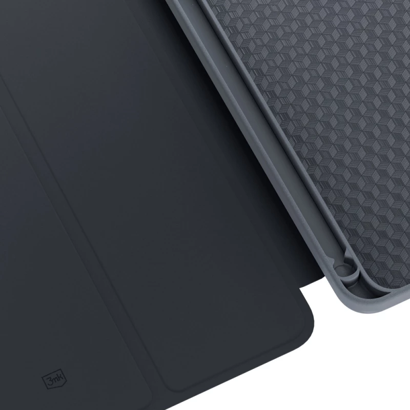 Soft Tablet Case Protective Film for Apple iPad Pro 7 - up to 15"