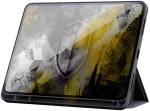 Soft Tablet Case Protective Film for Apple iPad Pro 7 - up to 15"