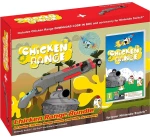 Chicken Range Bundle / Nintendo Switch