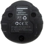 Heinner SBRTE113 Μπαταρία για Ste113