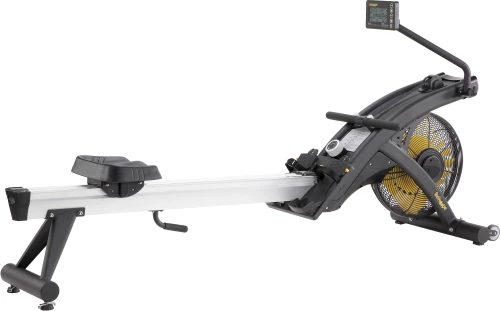 ReNegaDe Κωπηλατική Air Rower (93800)