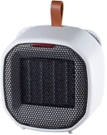 Diplomat P1 Κεραμικό Αερόθερμο 1400W