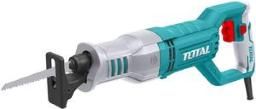 TOTAL TS100806 Σπαθοσέγα 750W