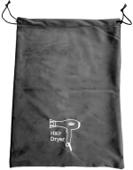LIFE 221-0372 H.Bag-01 Αξεσουάρ για Πιστολάκια Μαλλιών