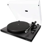 Argon Audio TT MK2 Black - Πικάπ Belt-Drive