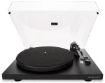 Argon Audio TT MK2 Black - Πικάπ Belt-Drive