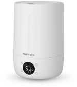 Medisana air humidifier AH 663