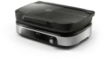 Philips HD6212/90 contact grill