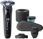 Philips SHAVER Series 7000 S7886/58 Wet and Dry electric shaver