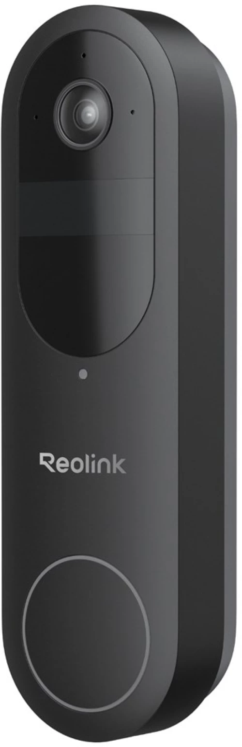 Reolink D340B