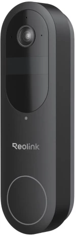 Reolink D340B