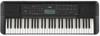Yamaha PSR-E283 - keyboard