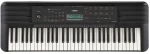 Yamaha PSR-E283 - keyboard