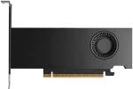 NVIDIA PNY RTX PRO 2000 Blackwell - 16 GB GDDR7 graphics card