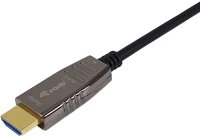 Equip HDMI 2.1 Active Optical Cable, 10m, 8K/60Hz