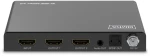 Digitus 8K HDMI Splitter, 1x2