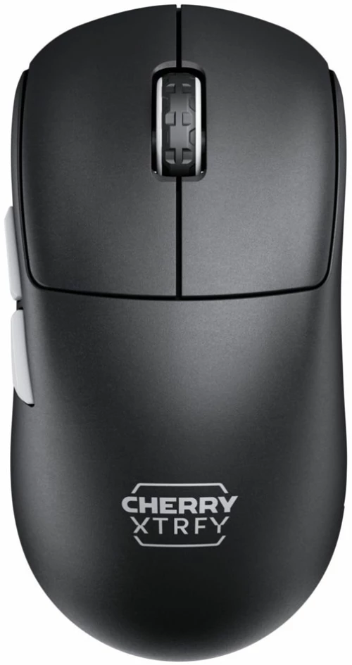 CHERRY XTRFY M68 Pro Wireless