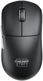 CHERRY XTRFY M68 Pro Wireless