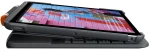 Logitech Slim Folio for iPad (7th, 8th, & 9th generation)