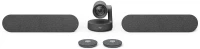 Logitech Rally