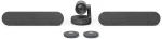 Logitech Rally