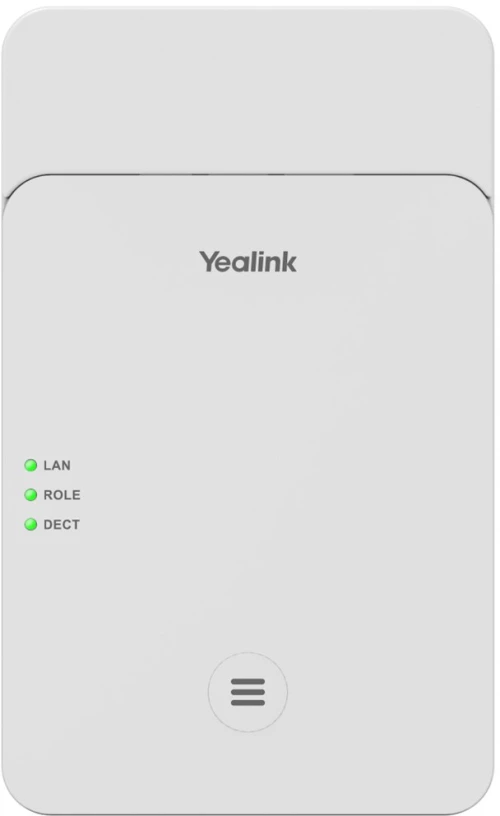 Yealink W75 Mini MC