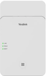 Yealink W75 Mini MC