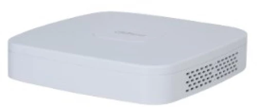 Dahua NVR2104-S3 IP DVR