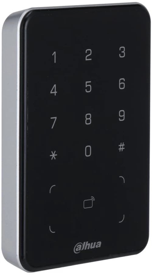 Dahua Technology DHI-ASR2101A access control reader Basic access control reader