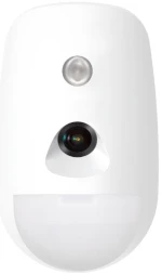 DS-PDPC12P-EG2-WE