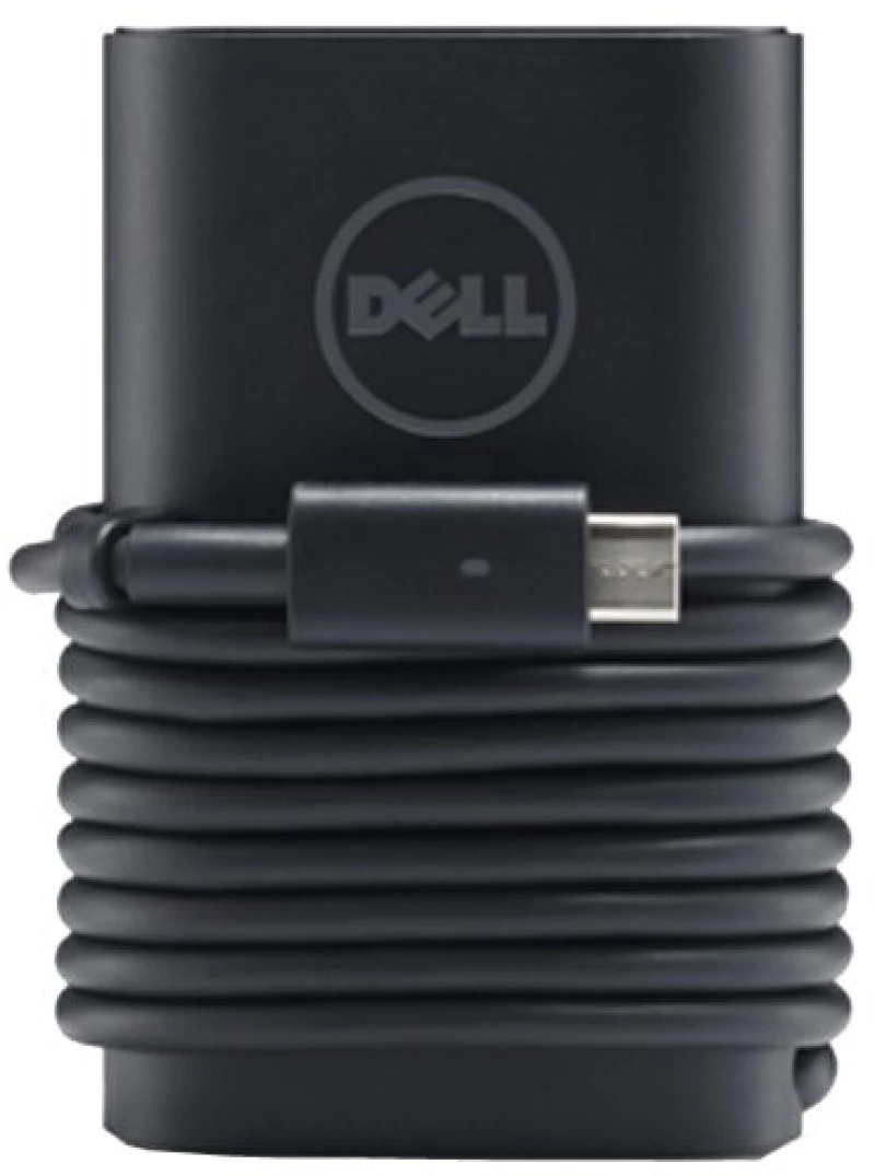 Dell USB-C Power Adapter - Adapter - USB Type C