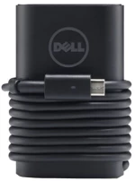 Dell USB-C Power Adapter - Adapter - USB Type C