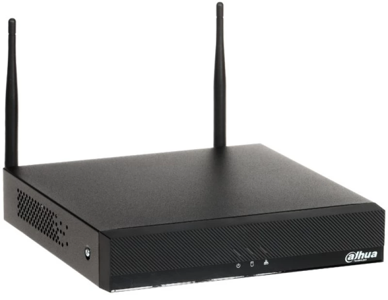 Dahua NVR2104HC-W WIFI Recorder