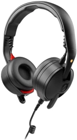 R DE NTH-50 Headphones