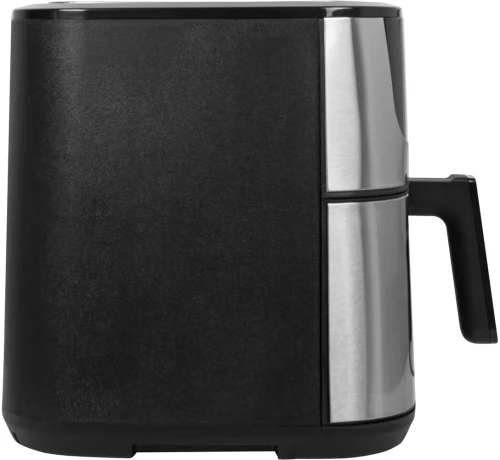 AIR FRYER fat-free fryer BLOW 2500W 8L