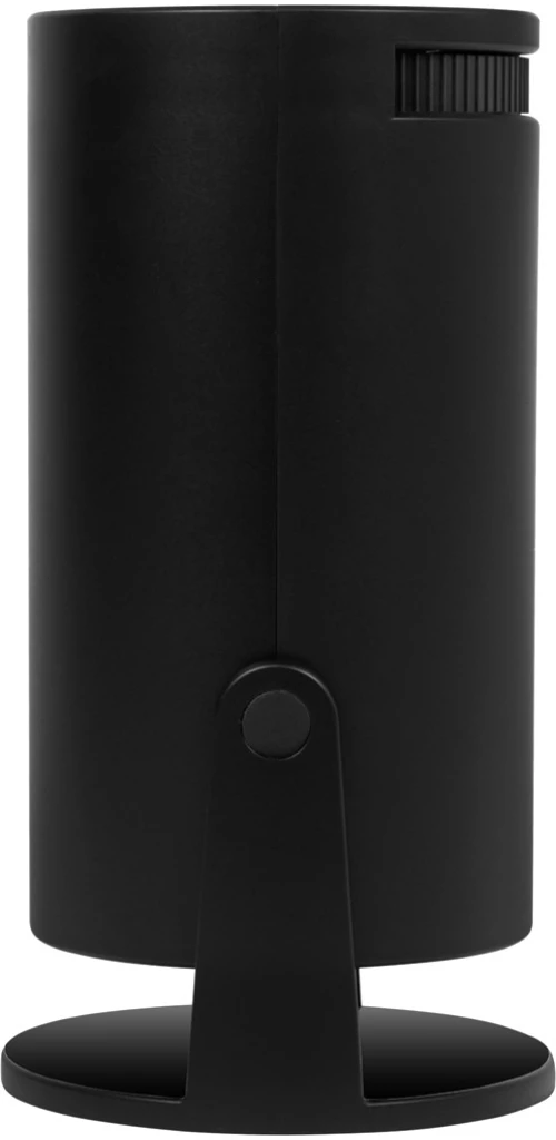 BLOW AndroidTV HD Cinema BLACK Portable Projector