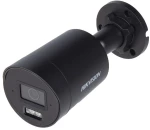 IP Camera DS-2CD2083G2-LI2U/SL(2.8MM)(BLACK)