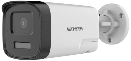 Hikvision Camera DS-2CE17D0T-LTS