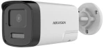 Hikvision Camera DS-2CE17D0T-LTS