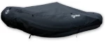 Talamex Κάλυμμα Σκάφους Φουσκωτού - 260-290cm