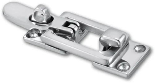 Καταβάτης Ιnox 316 (75-95)x28mm