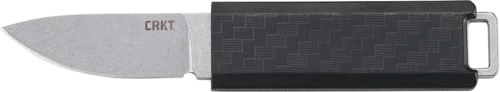 CRKT SCRIBE BLACK