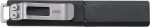 CRKT SCRIBE BLACK